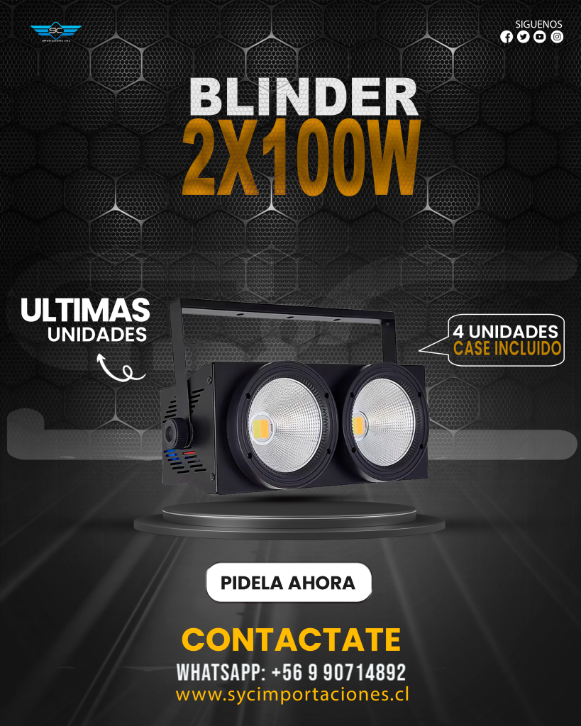 FOCO 18X18 PLANTILLA