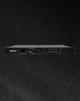 Procesador de video Novastar VX1000